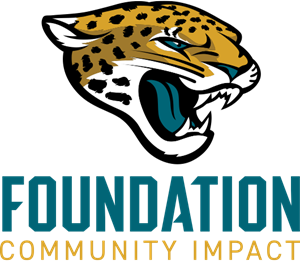 Jacksonville Jaguars Foundation Community Impact